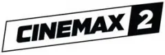 CINEMAX 2 HD