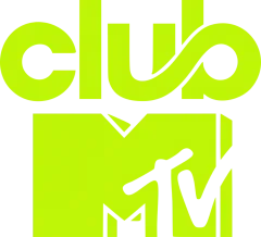 CLUB MTV