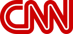 CNN INTERNATIONAL