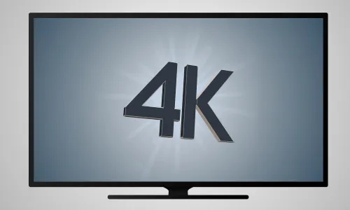 co_oznacza_jakosc_4k