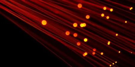 10 Ciekawostek o światłowodzie, które zaskoczą każdego