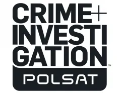 CRIME+_INVESTIGATION_POLSAT_HD