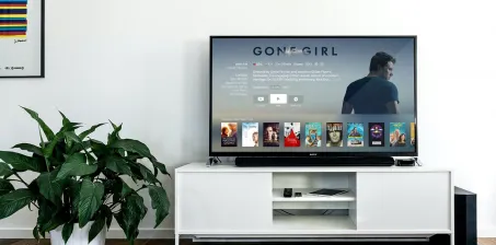 Czego potrzeba, aby oglądać filmy w jakości 4K?