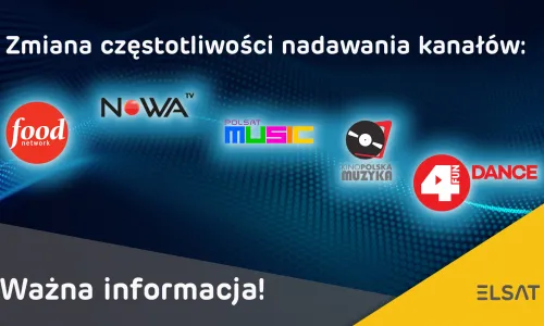 czestotliwosci plansza