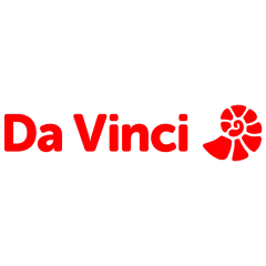 DA VINCI HD