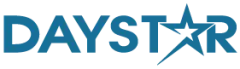 DAYSTAR HD