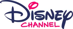 DISNEY CHANNEL HD