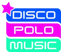 DISCO POLO MUSIC HD