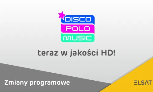 disco polo music w hd-min