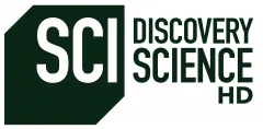 DISCOVERY SCIENCE HD