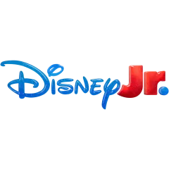 DISNEY JUNIOR