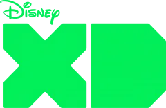 DISNEY XD
