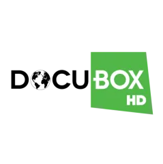 DOCUBOX HD