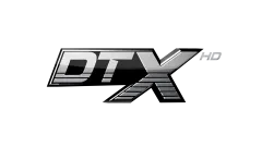 DTX HD