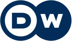 DW HD
