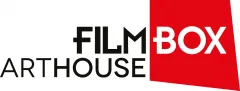 FILMBOX ARTHOUSE