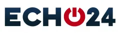 ECHO 24
