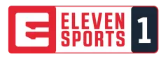 ELEVEN SPORTS 1 HD
