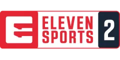 ELEVEN SPORTS 2 HD