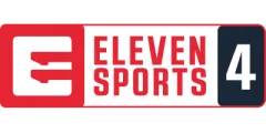 ELEVEN SPORTS 4 HD
