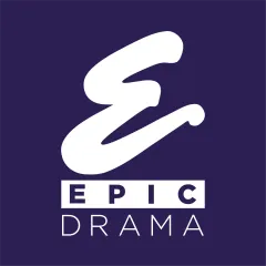 EPIC DRAMA HD