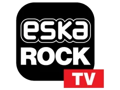 ESKA ROCK TV