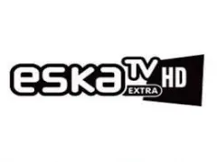 ESKA TV EXTRA HD
