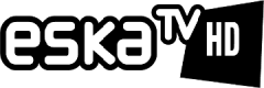 ESKA TV HD