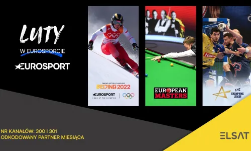 EUROSPORT_kanał-planszowy_foto-wpisu--www_1920x1080