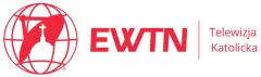 EWTN POLSKA HD