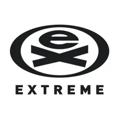 EXTREME SPORTS CHANNEL HD