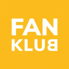 FANKLUB TV HD