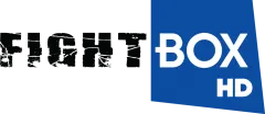 FIGHTBOX HD