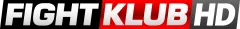 FIGHTKLUB HD