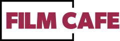 FILM CAFE HD