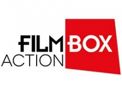 Filmbox-action