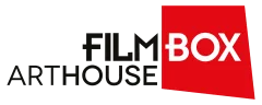 Filmbox_arthouse_pl