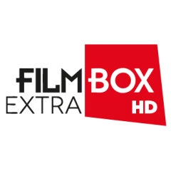 filmbox_extra_hd