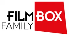 filmbox family