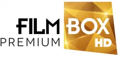 FILMBOX PREMIUM HD