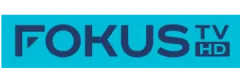 FOKUS TV HD