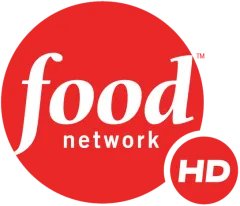 FOOD NETWORK HD