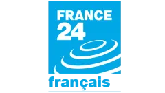 FRANCE 24 FR HD