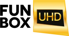 FUNBOX UHD