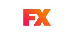 FX HD