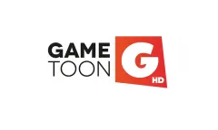 GAMETOON HD