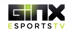GINX ESPORTS TV