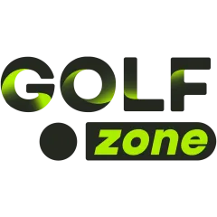 GOLF ZONE HD
