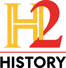 HISTORY 2 HD