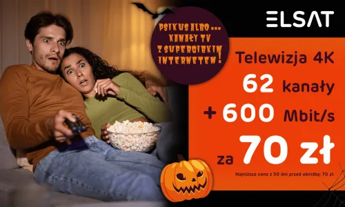 halloween plansza-min